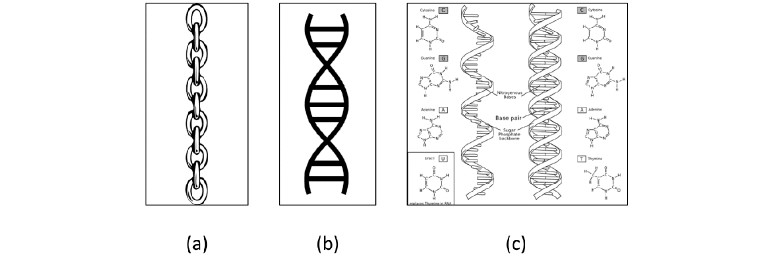 Figura-2